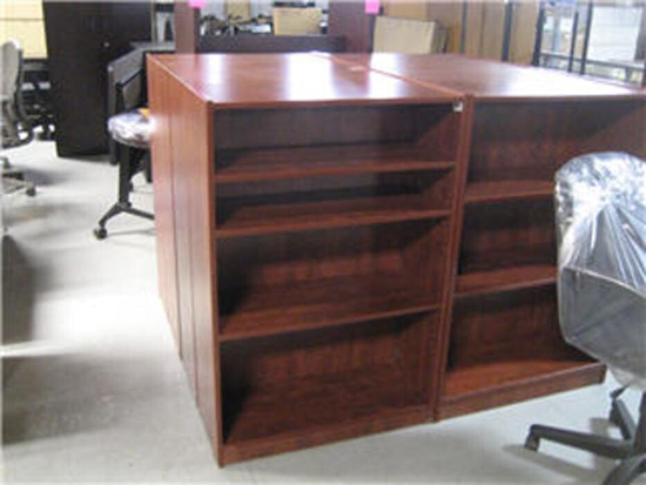 Images G D Liquidators