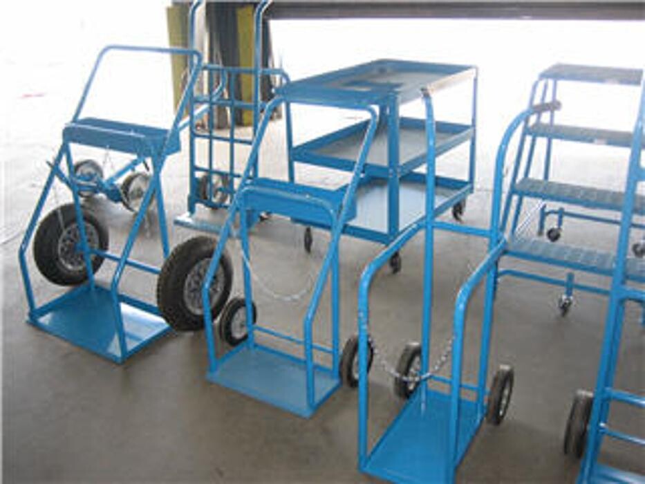 Images G D Liquidators