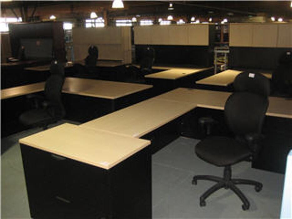 Images G D Liquidators