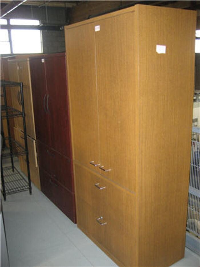 Images G D Liquidators