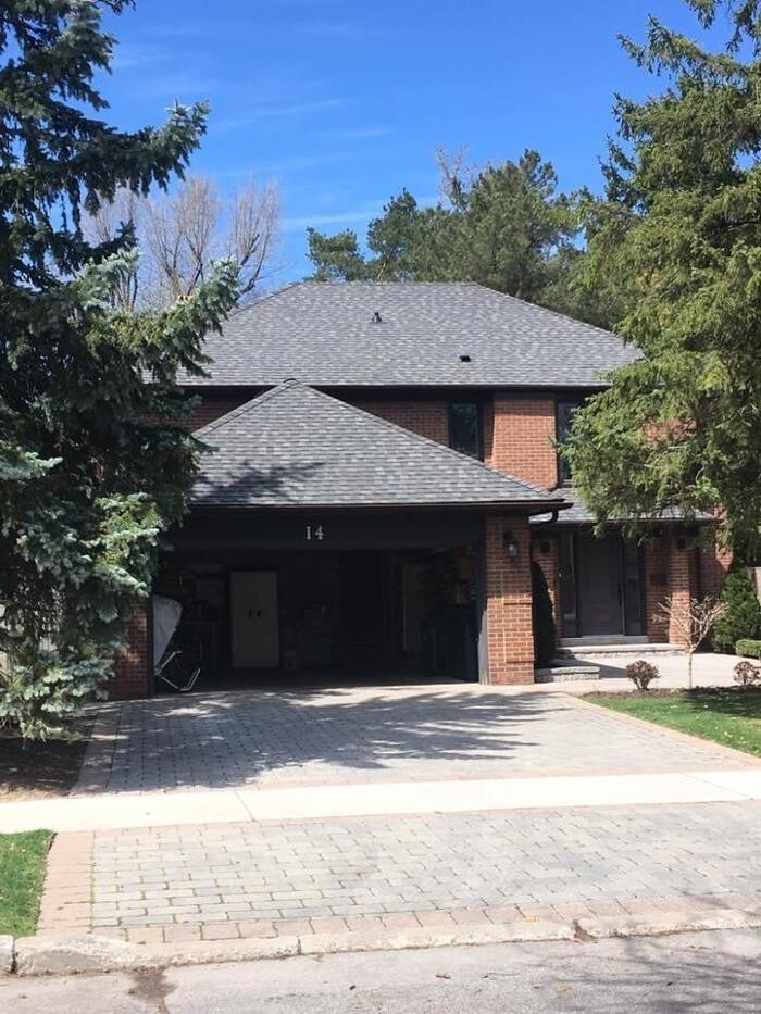 Images Dedicated Roofing & Exteriors
