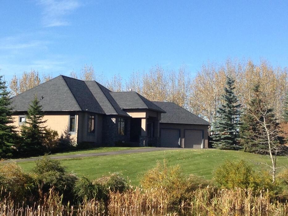 Images Dedicated Roofing & Exteriors