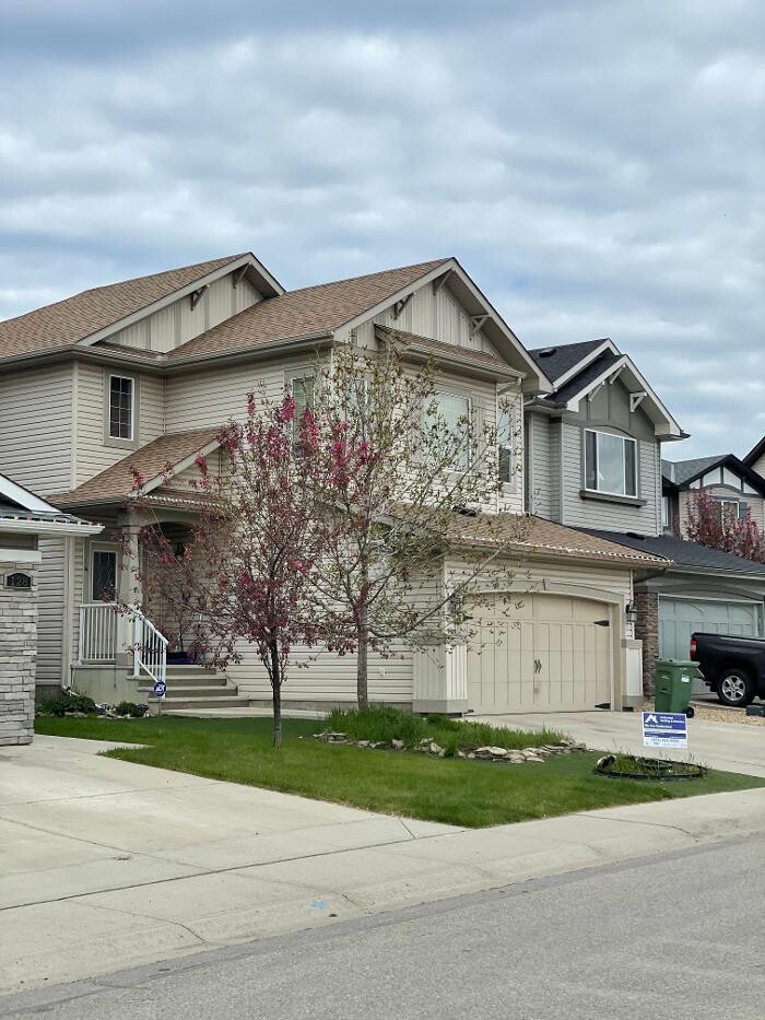 Images Dedicated Roofing & Exteriors