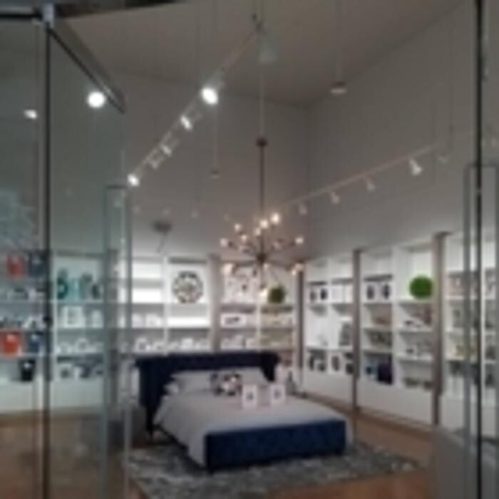 Images Alstar Electric Ltd