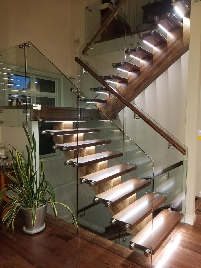 Images Alstar Electric Ltd