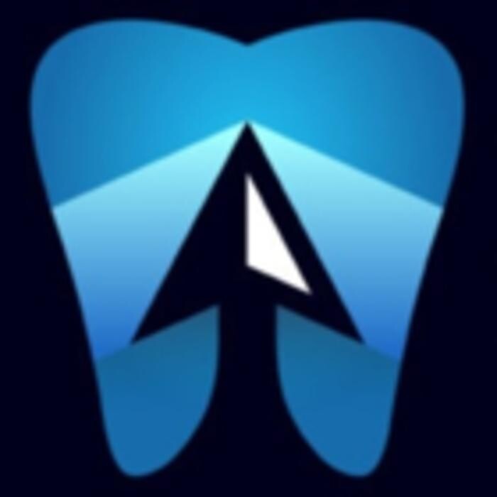 Northgate Dentistry Logo