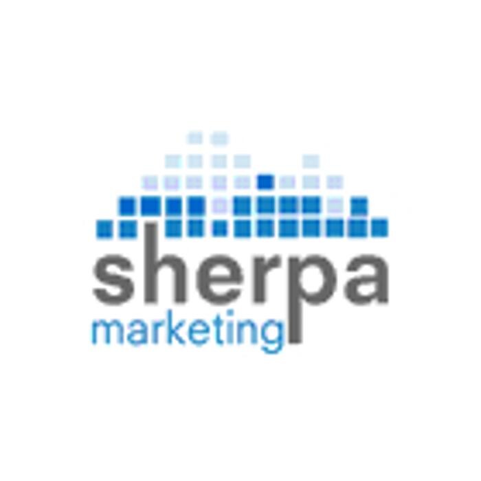 Images Sherpa Marketing Inc