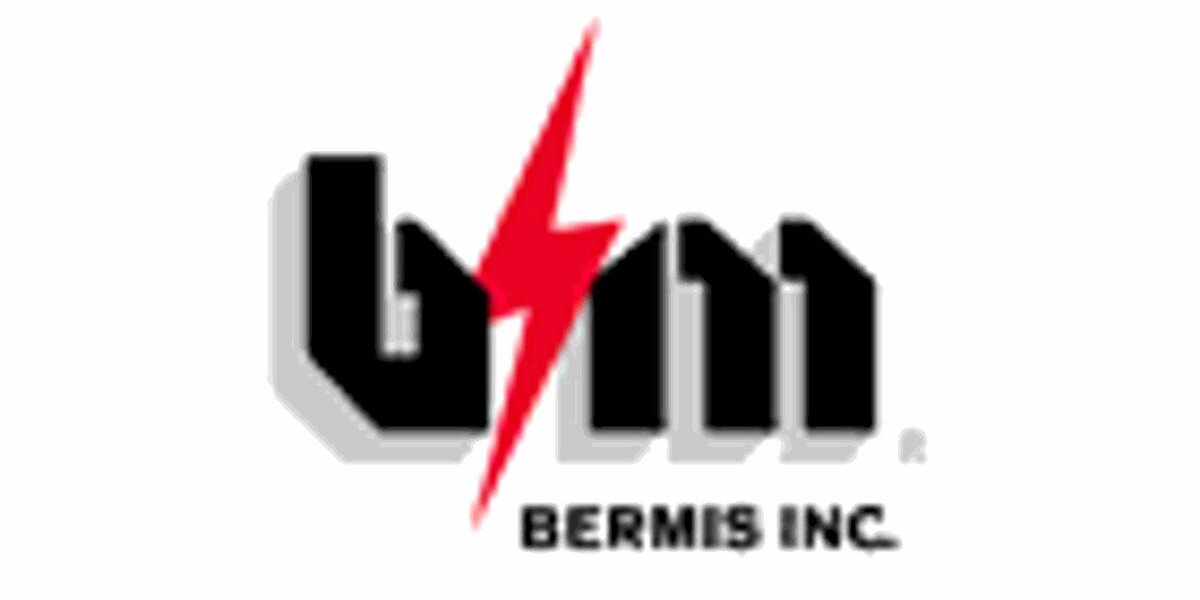 Bermis Inc Logo