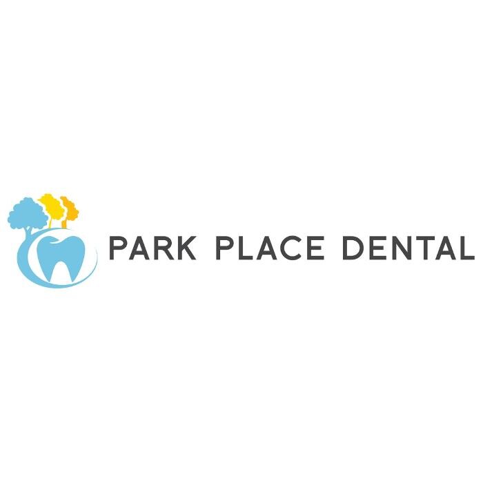 Park Place Dental Logo