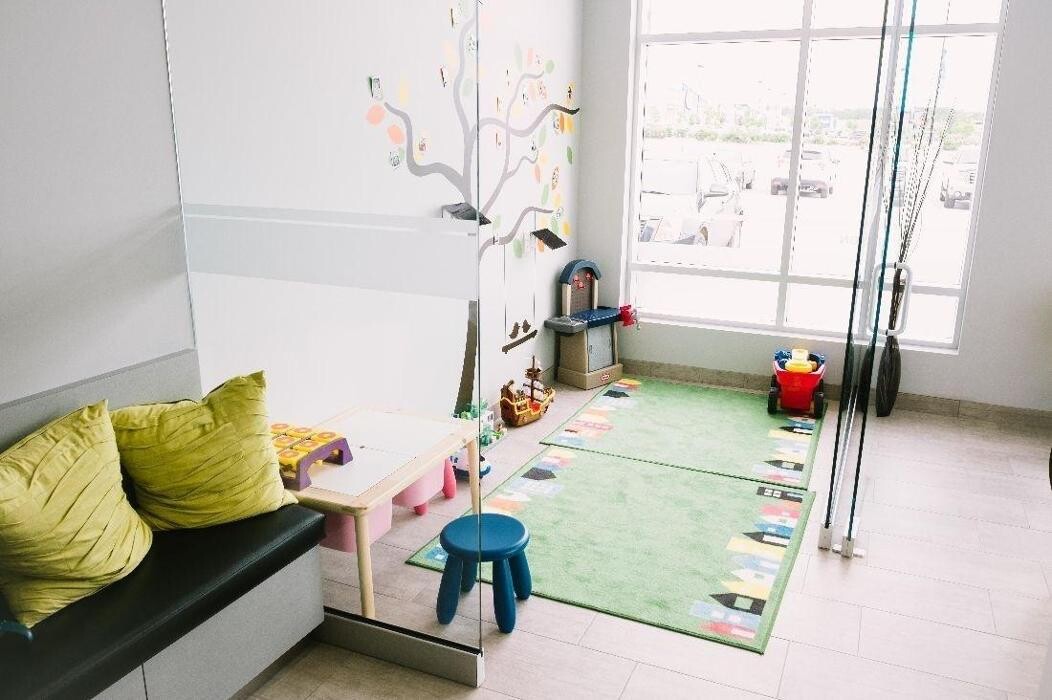 Images Park Place Dental