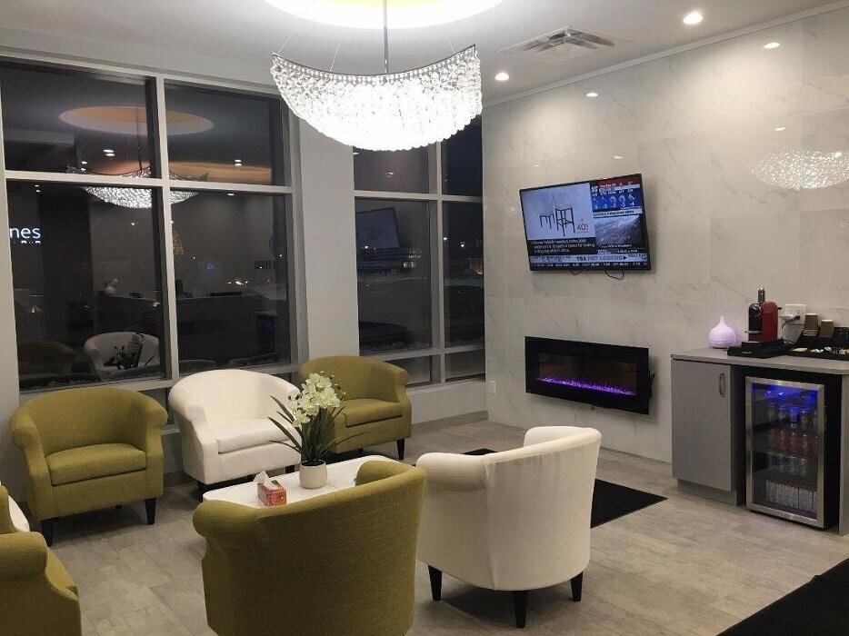 Images Park Place Dental