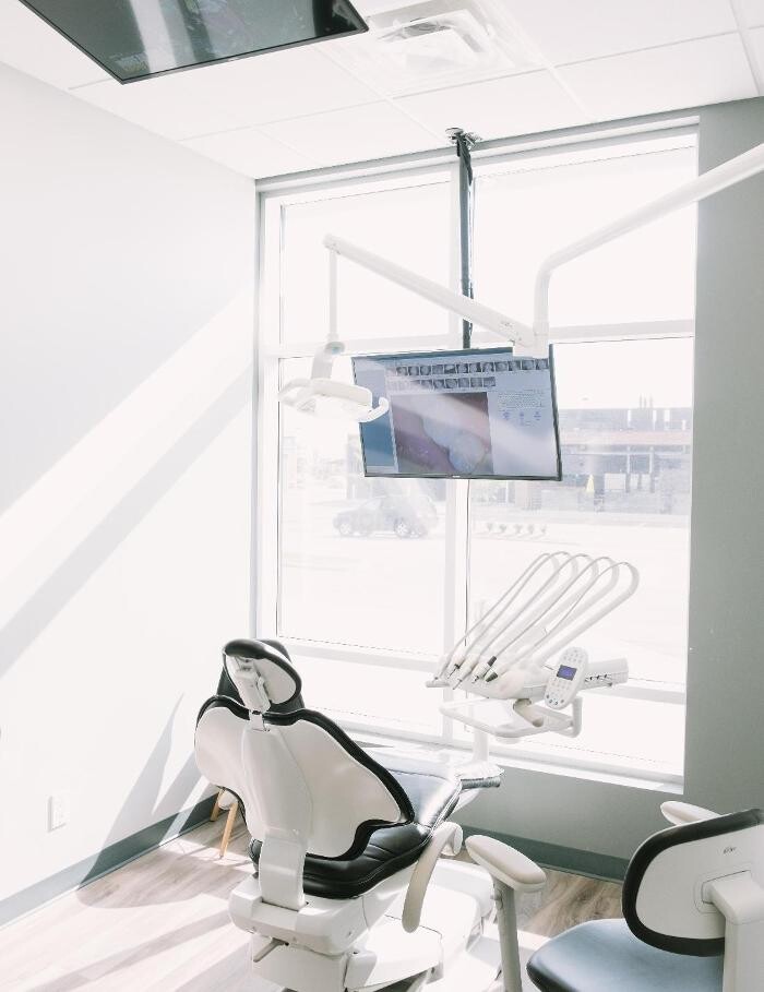 Images Park Place Dental