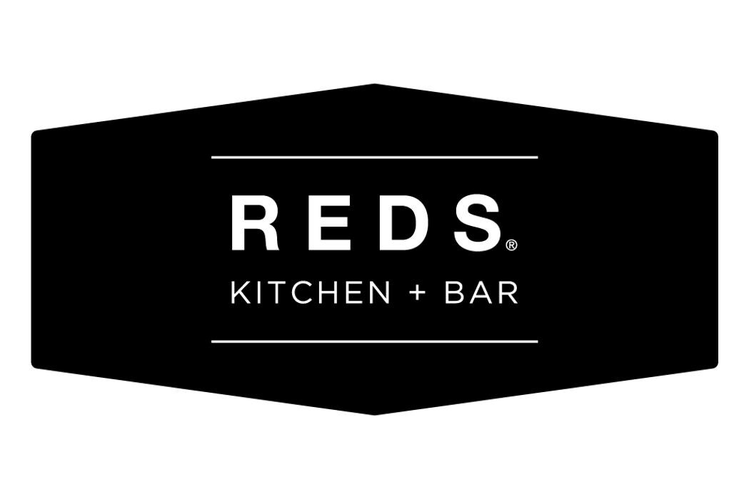 Reds Square One Logo
