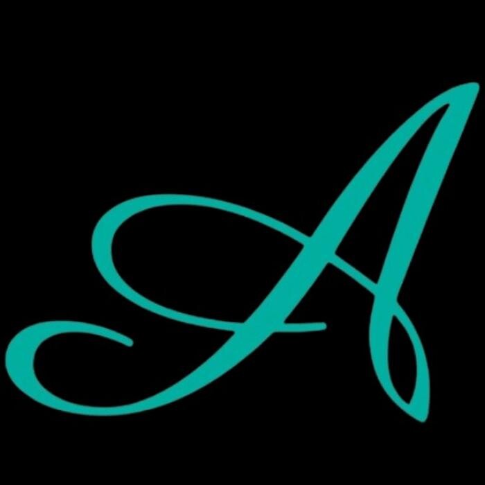 Alton Dental Burlington Logo
