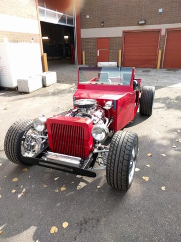 Images Tirecraft Calgary Braeside Drive