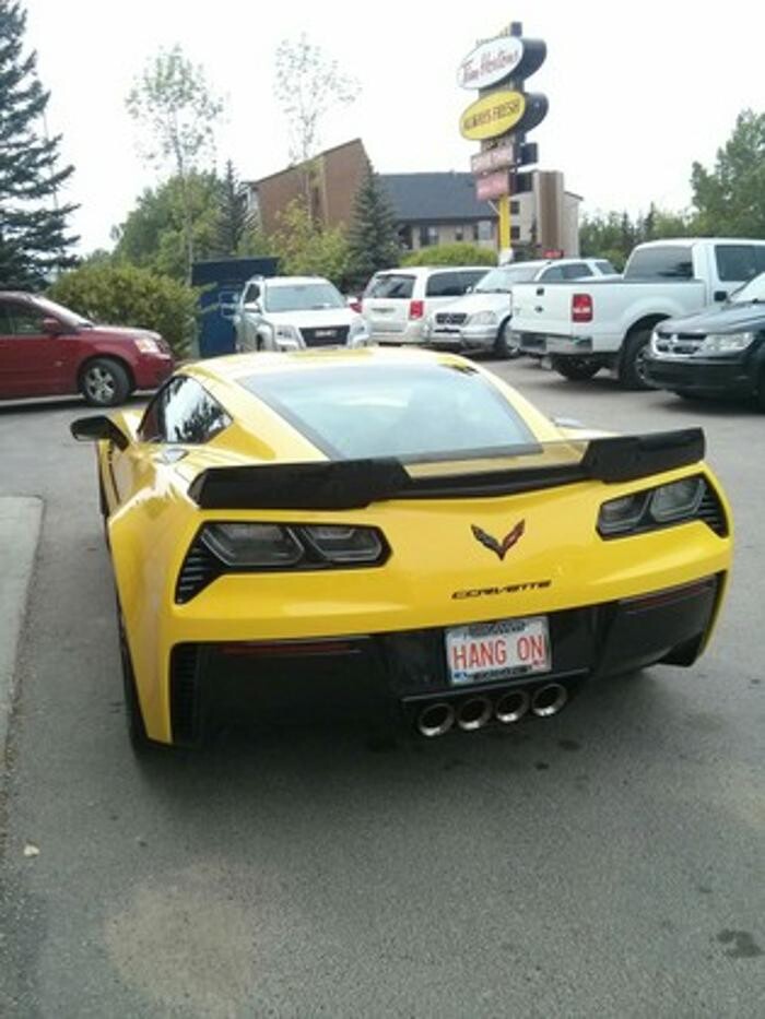 Images Tirecraft Calgary Braeside Drive