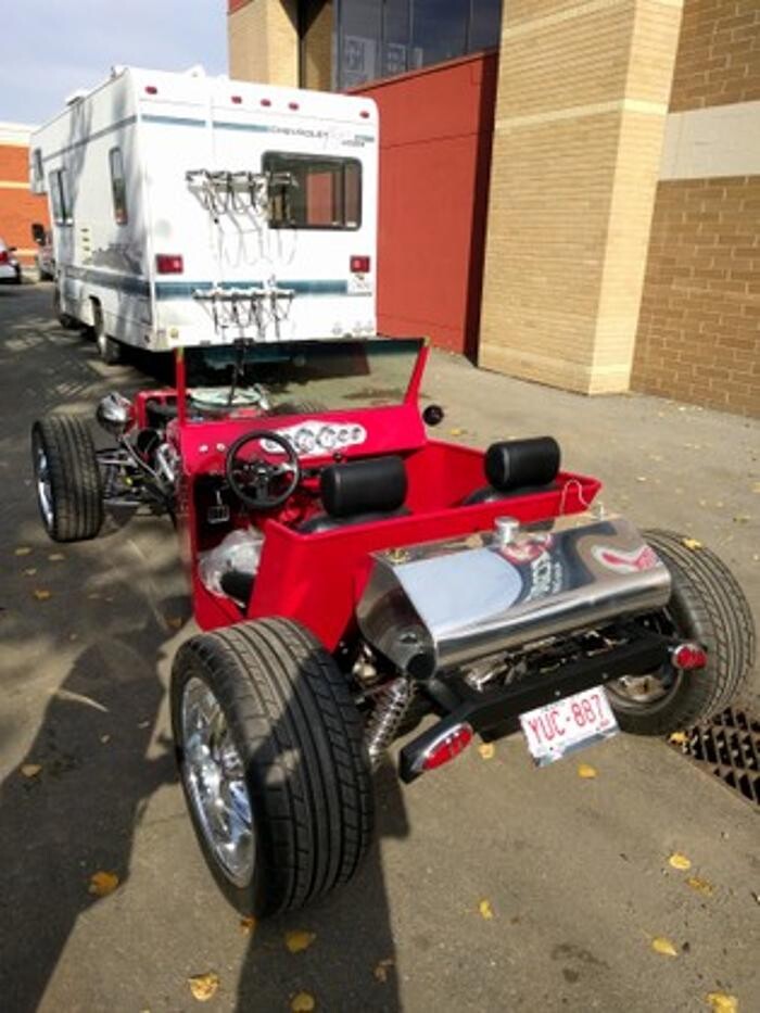 Images Tirecraft Calgary Braeside Drive