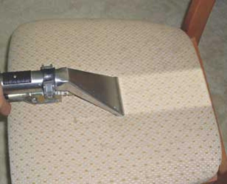 Images The Carpet Clinic