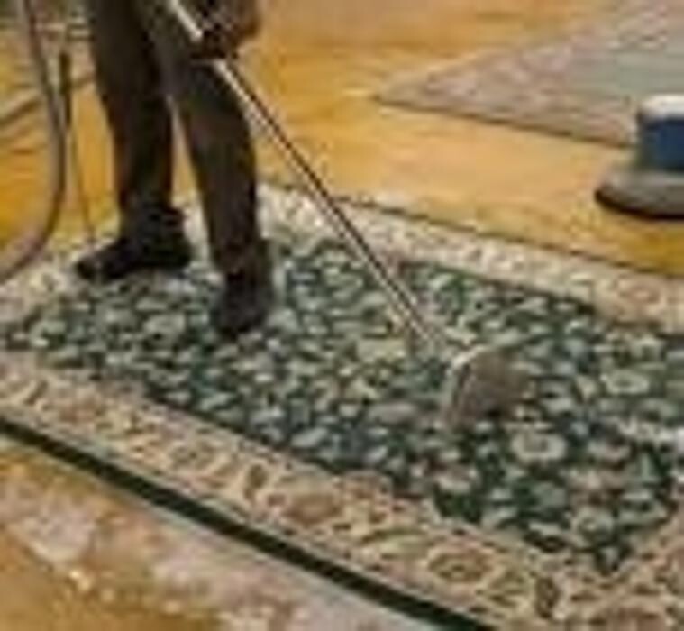 Images The Carpet Clinic