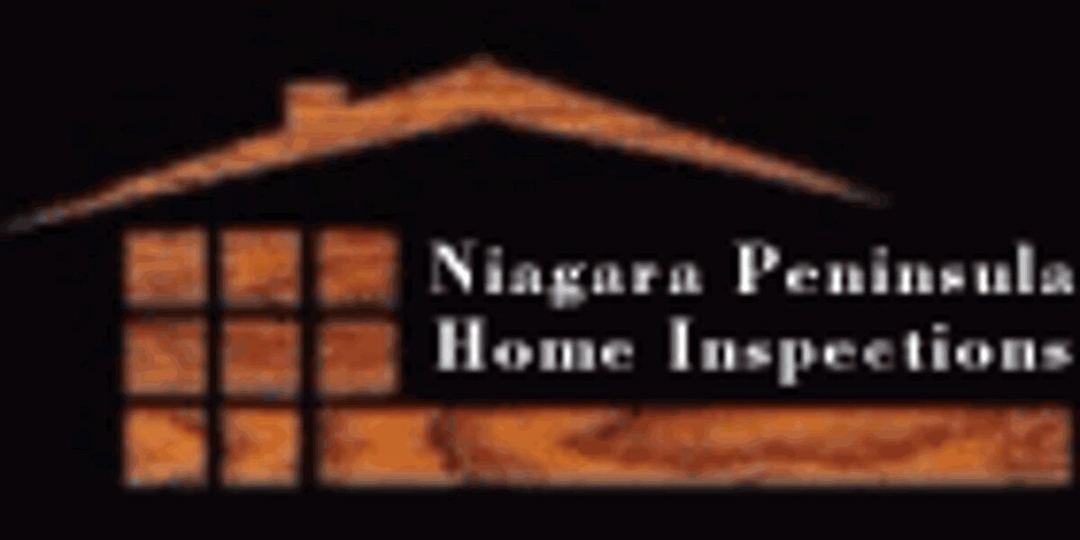 Niagara Peninsula Home Inspection Logo