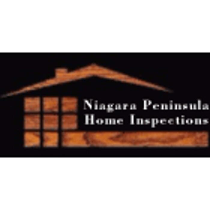 Images Niagara Peninsula Home Inspection