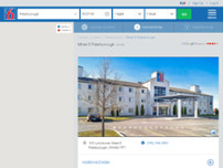Screenshot for https://www.motel6.com/en/motels.on.peterborough.5708.html?lid=X_PMG_NaturalSearch_Local_Yext_5708&utm_source=local&utm_medium=local&utm_campaign=yextlocal-5708&travelAgentNumber=TA001305&corporatePlusNumber=CP792N5W