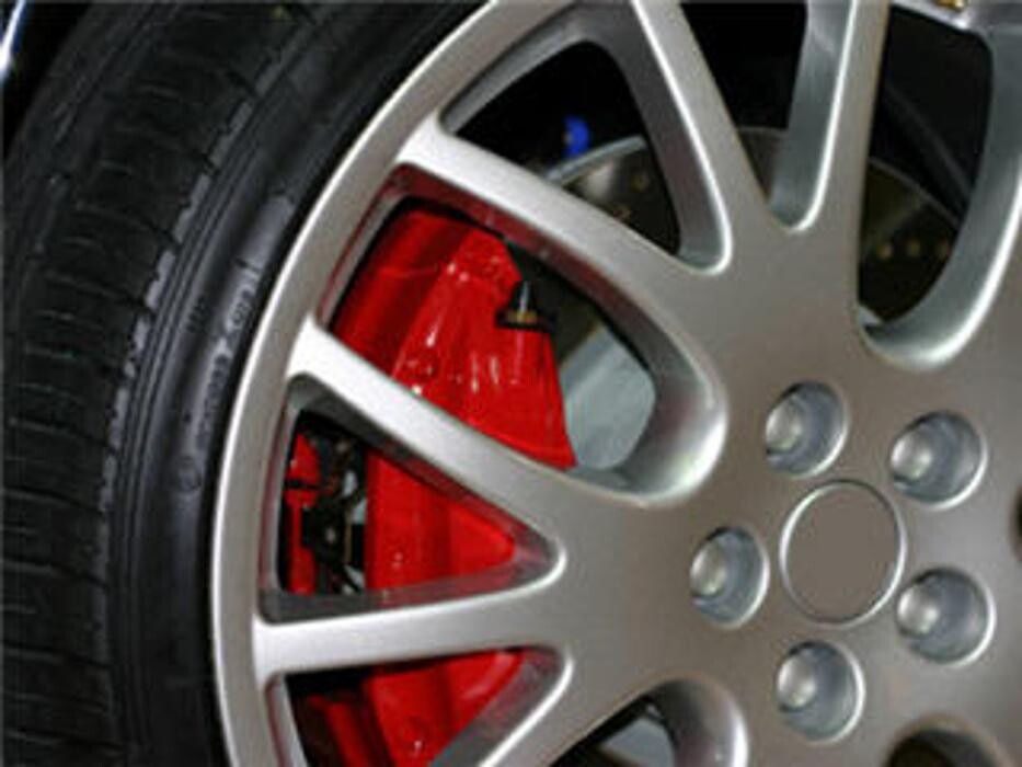 Images J & M Desa Expert