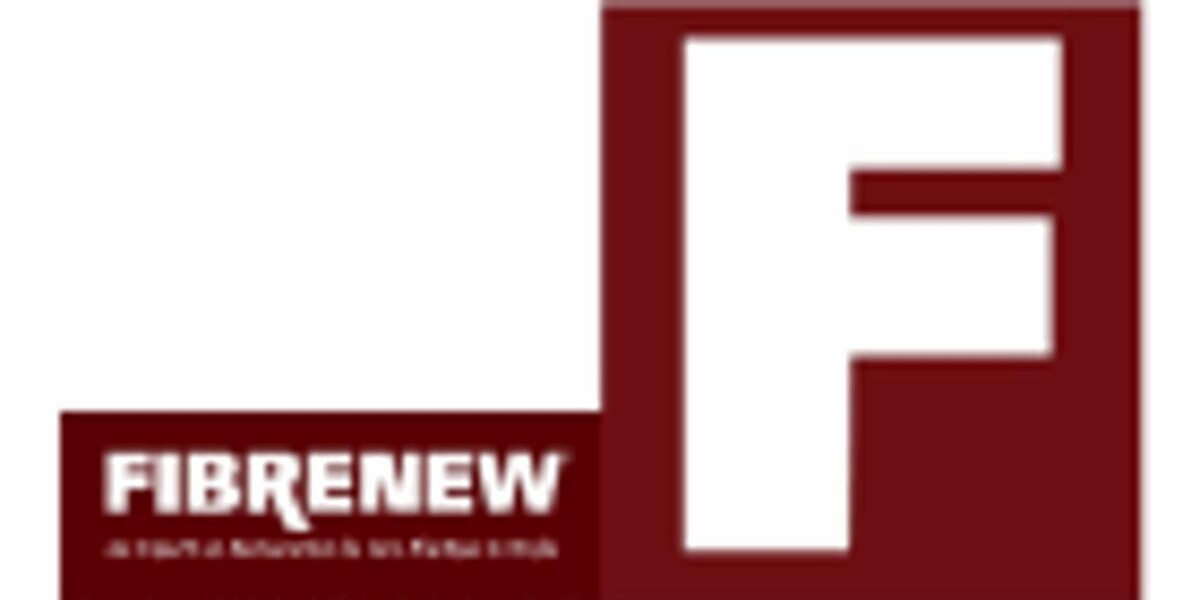 Fibrenew Logo