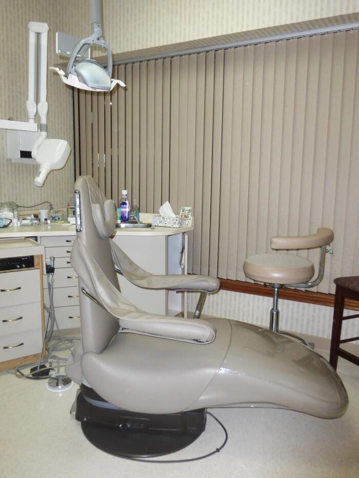 Images Munjal Carere Dental