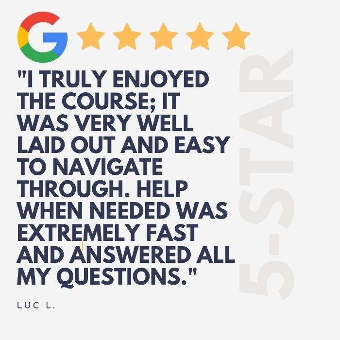 Images Smith Security Inc.