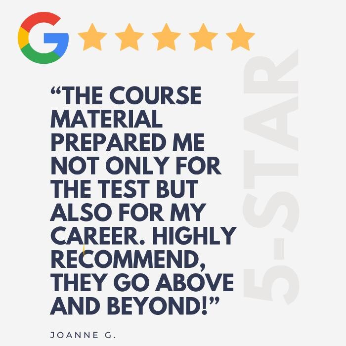 Images Smith Security Inc.