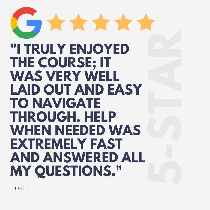 Images Smith Security Inc.