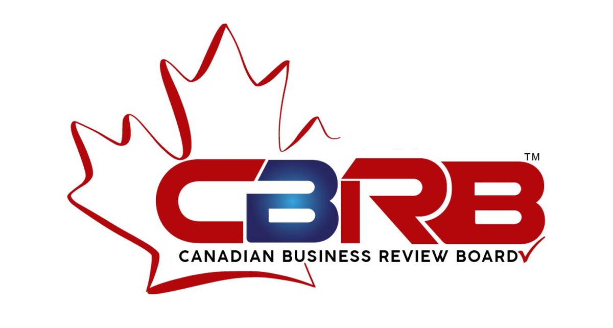 Images Smith Security Inc.