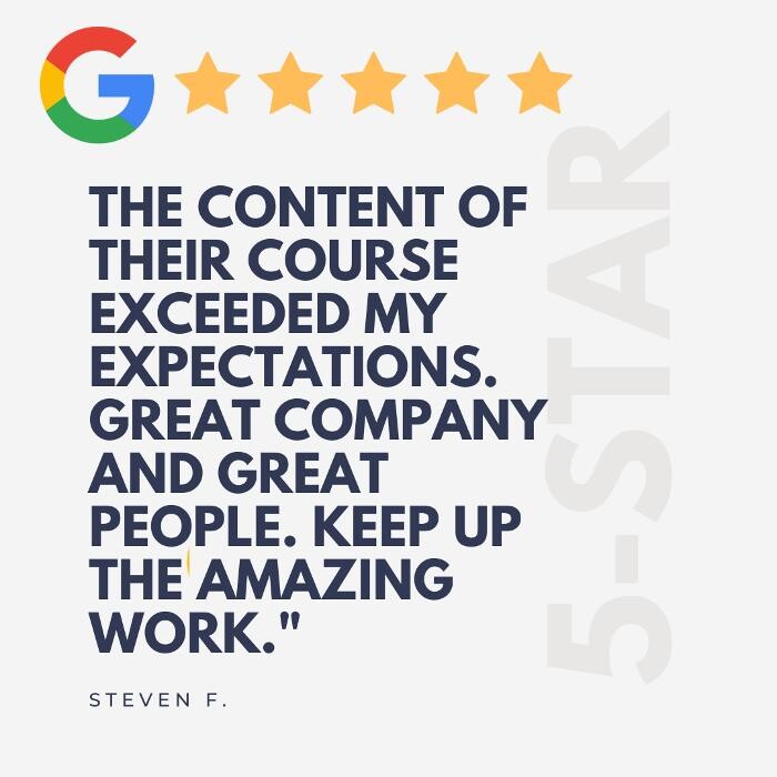 Images Smith Security Inc.