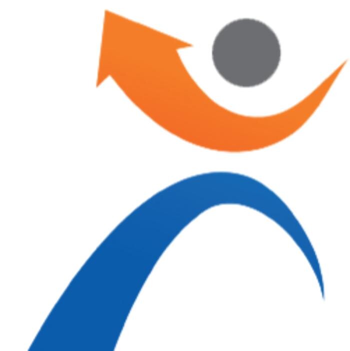 Niagara Health & Rehab Centre Logo