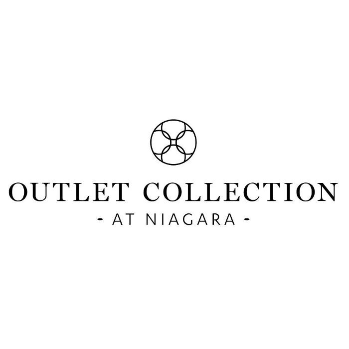 Outlet Collection at Niagara Logo
