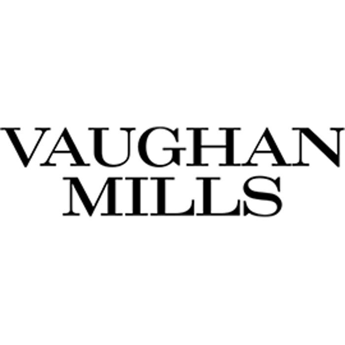 Vaughan Mills Logo