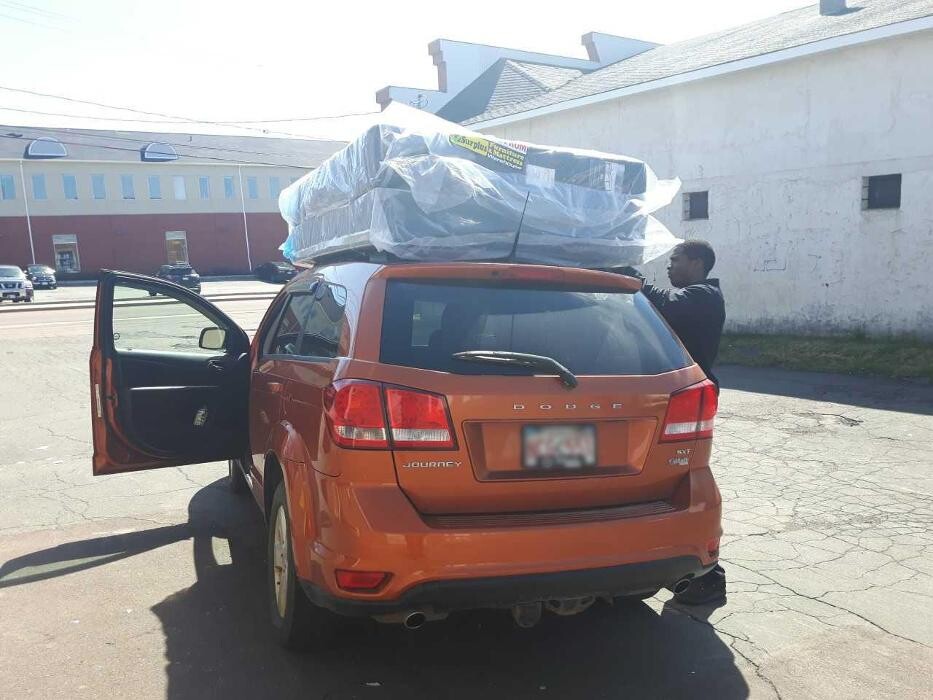 Images Surplus Furniture and Mattress Warehouse