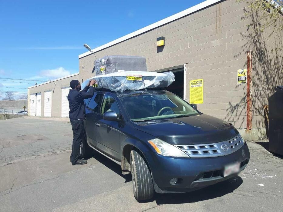 Images Surplus Furniture and Mattress Warehouse