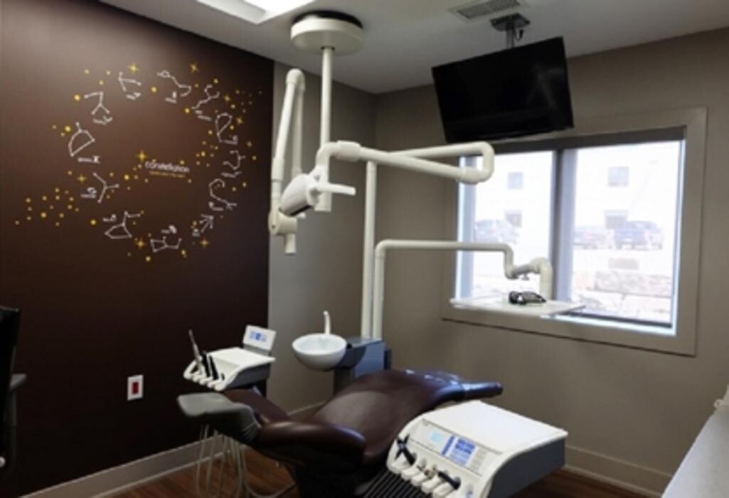 Images Montrose Dental