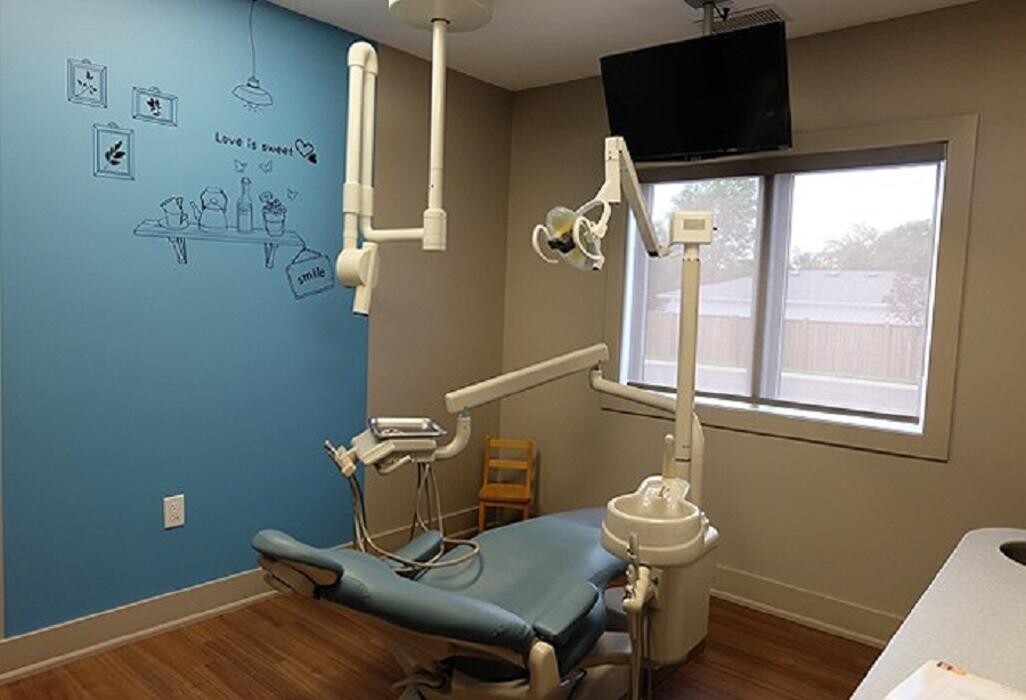 Images Montrose Dental