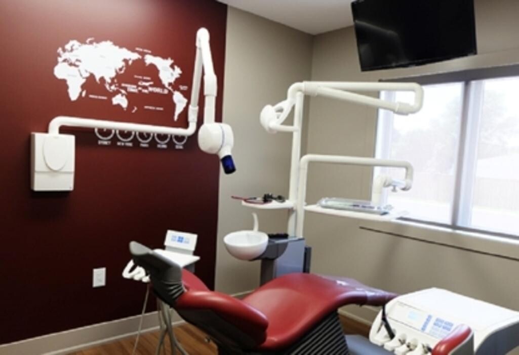 Images Montrose Dental