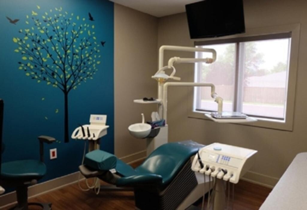 Images Montrose Dental