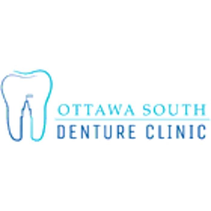 Images Ottawa South Denture Clinic