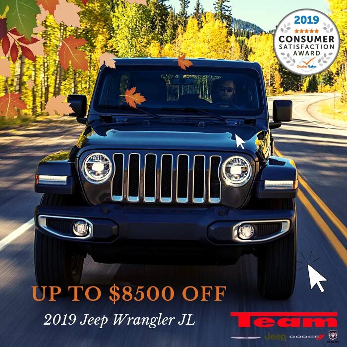 Images Team Chrysler Jeep Dodge RAM
