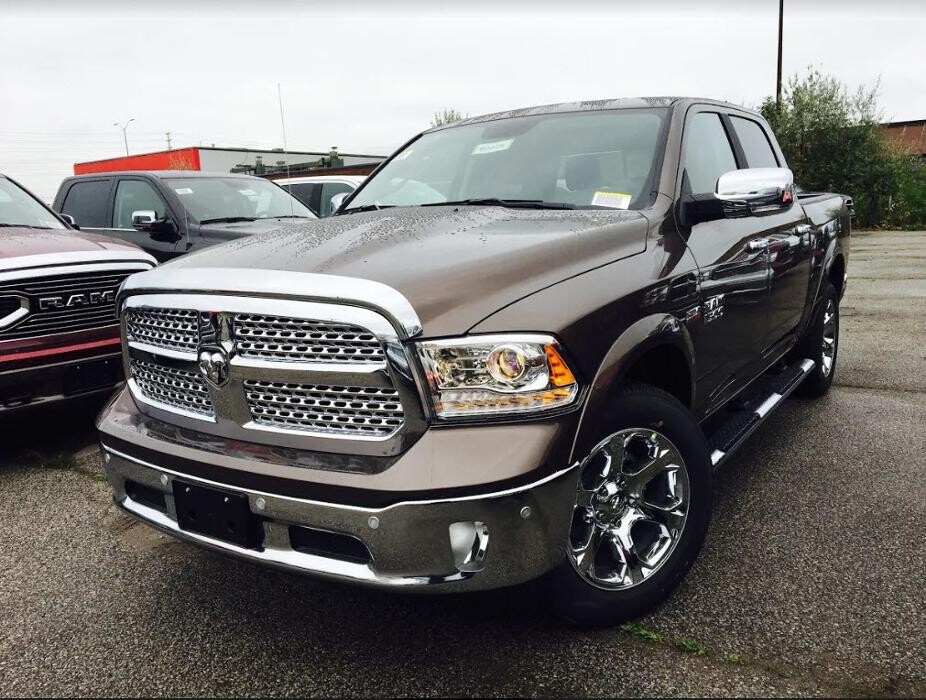 Images Team Chrysler Jeep Dodge RAM
