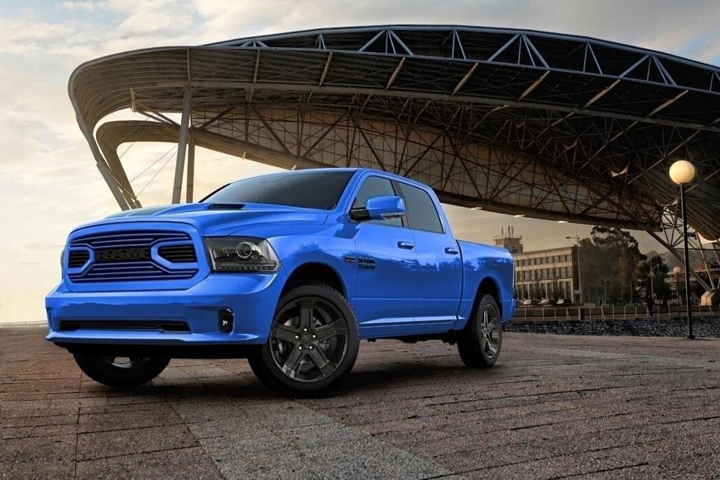 Images Team Chrysler Jeep Dodge RAM