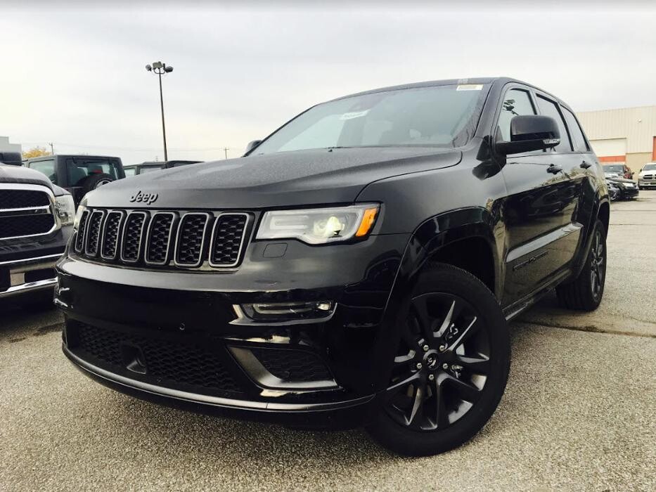 Images Team Chrysler Jeep Dodge RAM