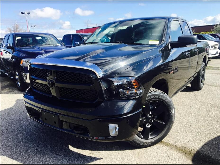 Images Team Chrysler Jeep Dodge RAM