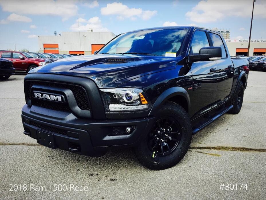Images Team Chrysler Jeep Dodge RAM